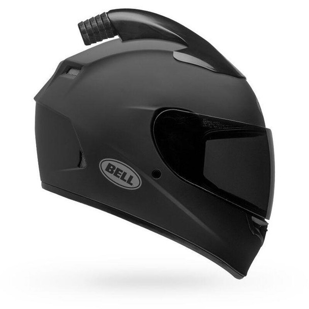 Bell Helmets Qualifier Forced Air  UTVS0078150
