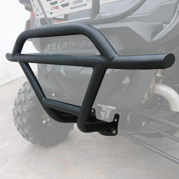 AFX Motorsports Honda Talon 1000X Rear Bumper  UTVS0078437