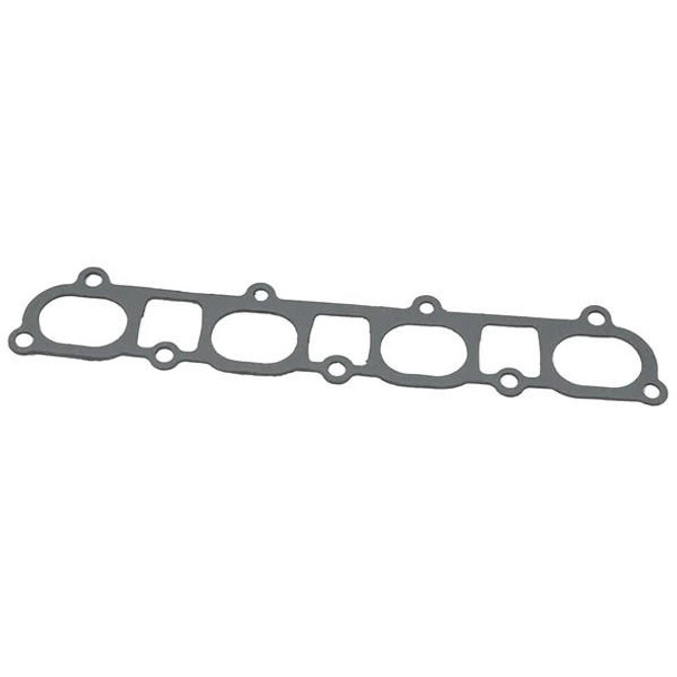 RPM Powersports Polaris RZR Pro R OEM Upgrade Ultra Seal Exhaust Manifold Gasket  UTVS0078467