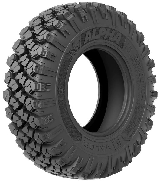 Valor Offroad Alpha UTV Tire  UTVS0078542