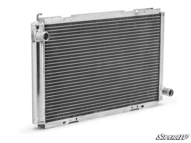 SuperATV Can-Am Defender Radiator  UTVS0078546