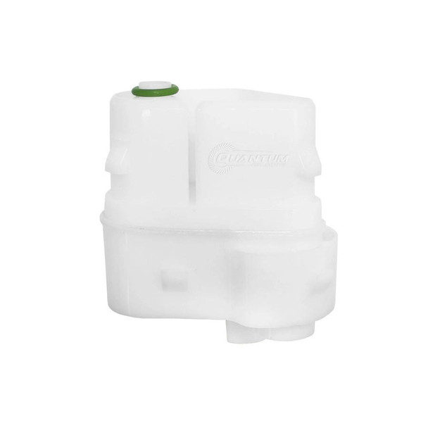 Quantum QFS Kawasaki Fuel Filter  UTVS0078696