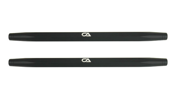 CA Tech USA Can-Am X3 OEM Tie Rod Replacement Set  UTVS0079162
