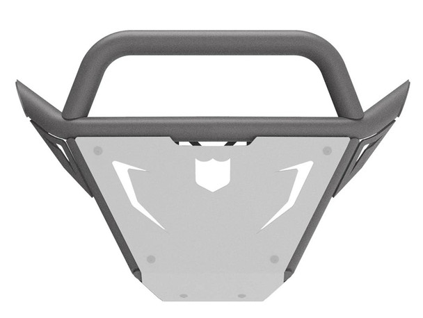 Pro Armor 2024 Polaris RZR XP / XP4 Front Bumper  UTVS0079910