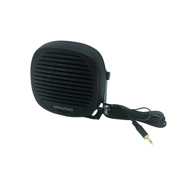 PCI Race Radios KES-5 External Speaker  UTVS0080164