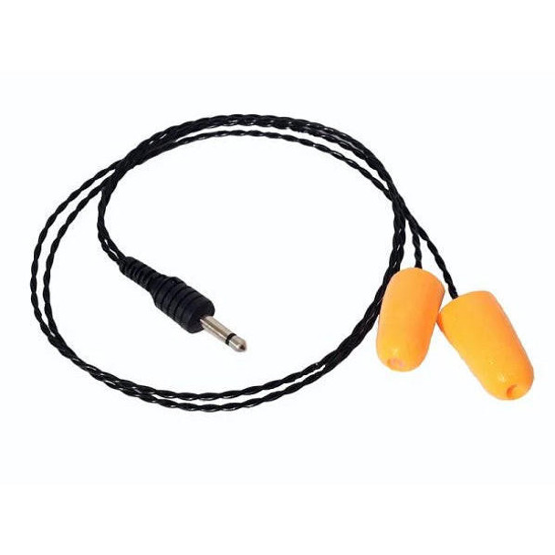 PCI Race Radios Challenger 2 Earpieces  UTVS0080639