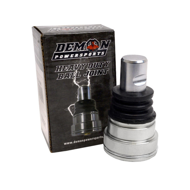 Demon Powersports CFMoto ZForce 800 Heavy Duty Ball Joint (Lower/Upper)  UTVS0080685