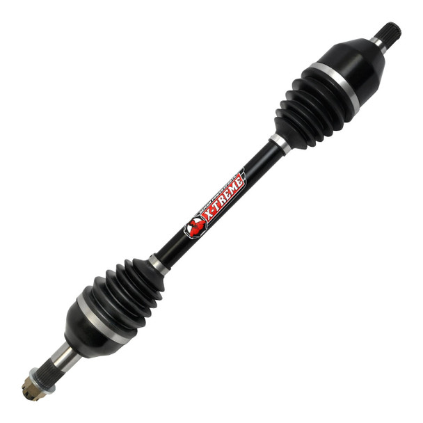 Demon Powersports Polaris Ranger Heavy Duty Axle (Front)  UTVS0080695