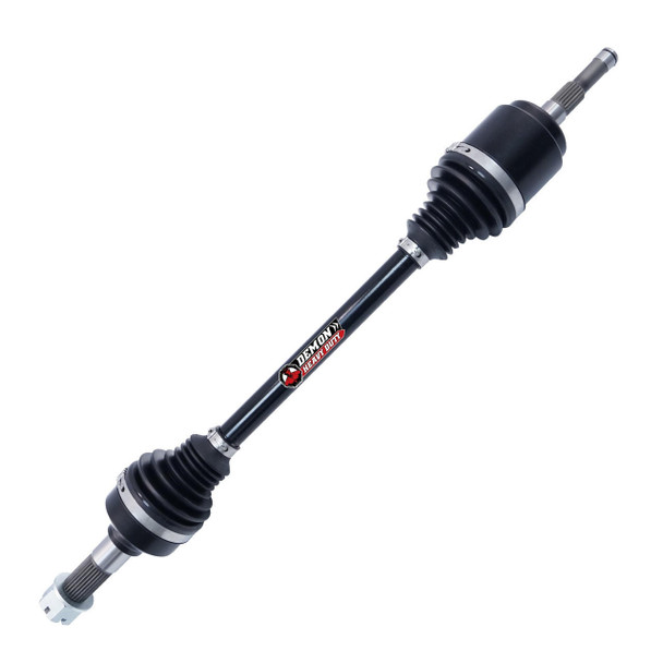 Demon Powersports CFMoto ZForce 800 Heavy Duty Axle (Front Left)  UTVS0080705