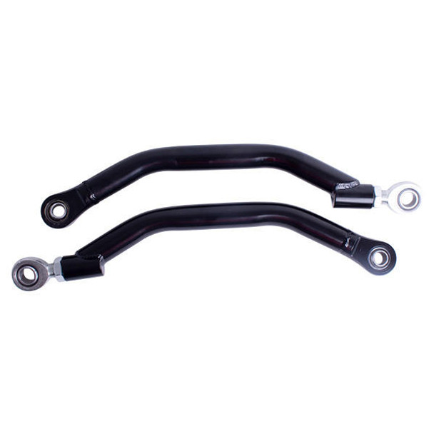 High Lifter Honda Talon 1000X APEXX Lower Arched Radius Bar High Lifter UTVS0080868 UTV Source