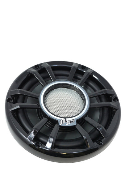 UTV Stereo 8" Compression Horn Speakers (Pair)  UTVS0081017