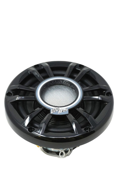 UTV Stereo 6.5" Compression Horn Speakers (Pair)  UTVS0081018