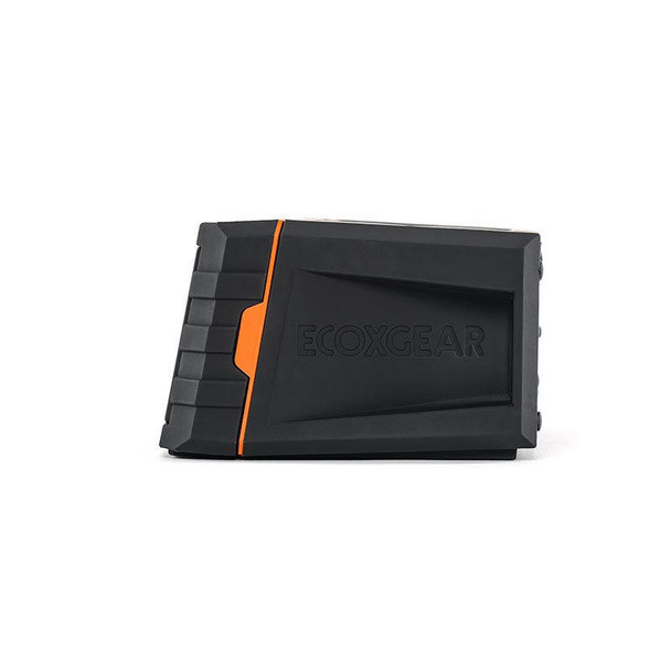 ECOXGEAR SolJam  UTVS0081322