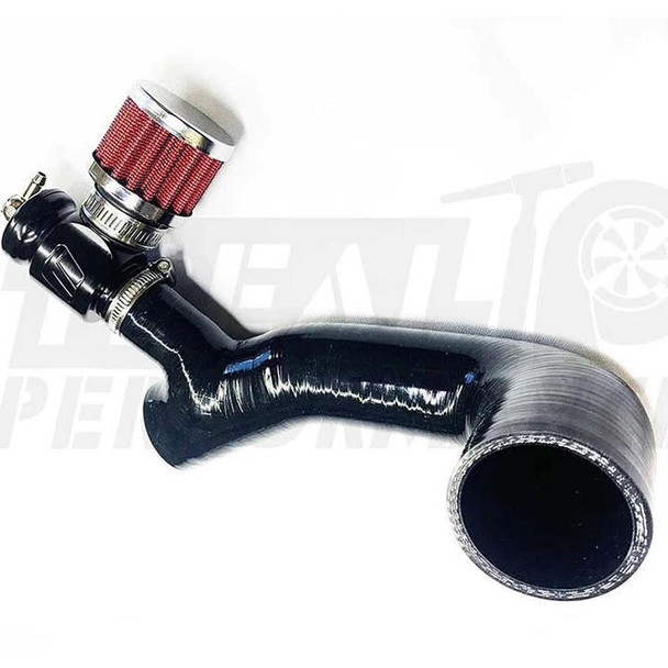 For Can-Am Maverick 2020-2023 X3 RR Turbo Blow Off Valve Kit BOV XRS XRC XMR XDS