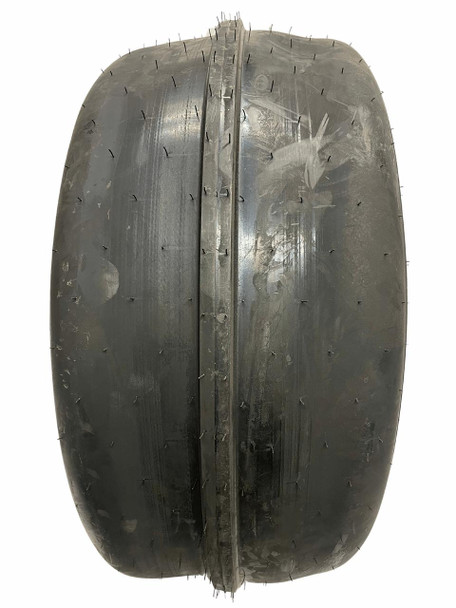 Packard Performance Sand Light Comp Cut Steer UTV Tires (Front) (33x13x15)  UTVS0081448