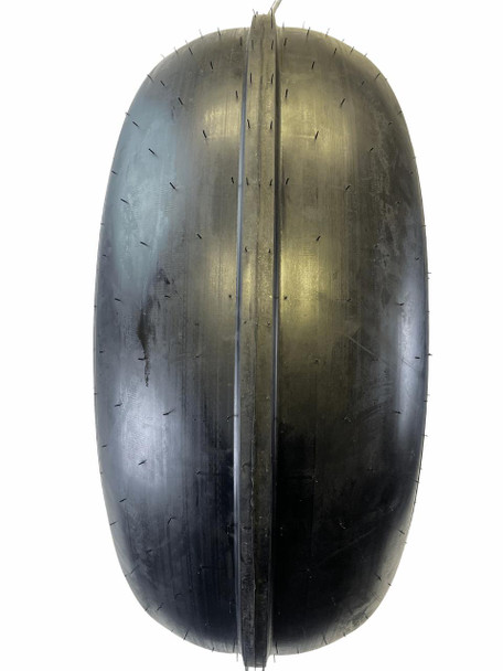 Packard Performance Sand Light Comp Cut Steer UTV Tires (Front) (33x13x15)  UTVS0081448