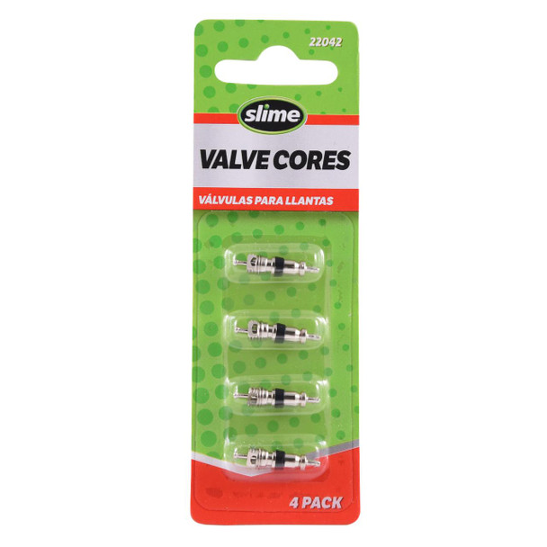 Slime Tire Repair Valve Cores  UTVS0081777