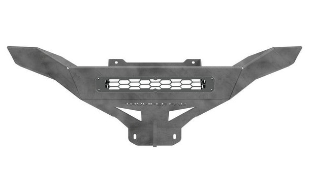Thumper Fab Can-Am Defender EXTREME Winch Bumper (Front)  UTVS0081838