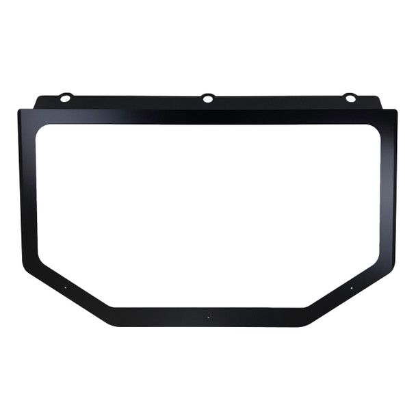 SDR Motorsports Can-Am Maverick X3 Windshield Frame (2-Seat)  UTVS0081865