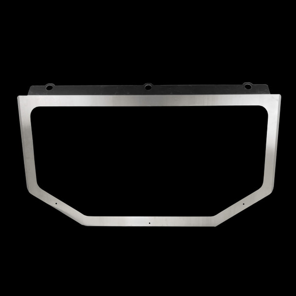 SDR Motorsports Can-Am Maverick X3 Max Windshield Frame  UTVS0081867