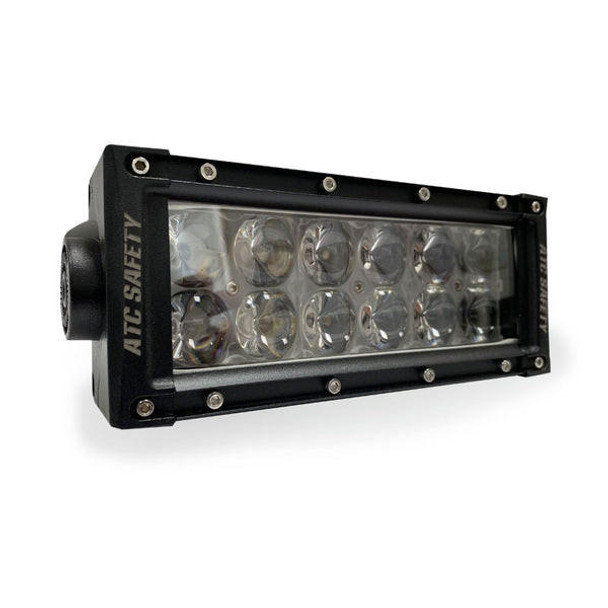 All Terrain Concepts Safety LED Flash / Strobe Lights  UTVS0082079