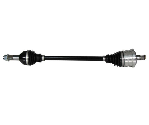 GSP XTV Can-Am Maverick 1000 XDS Turbo Heavy Duty (HD) CV Axle Assembly (Rear)  UTVS0082223