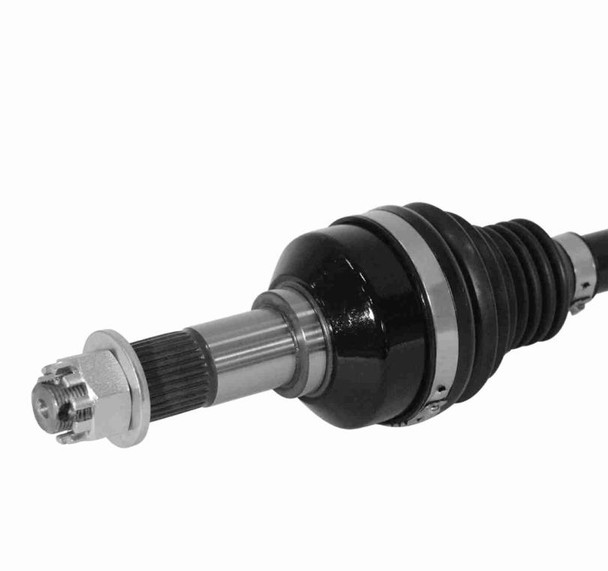 GSP XTV Can-Am Defender Heavy Duty (HD) CV Axle Assembly  UTVS0082224