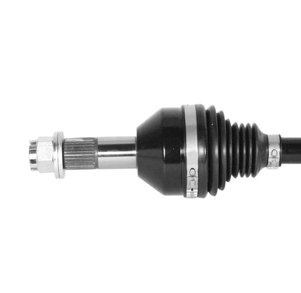 GSP XTV Can-Am Defender Heavy Duty (HD) CV Axle Assembly  UTVS0082224