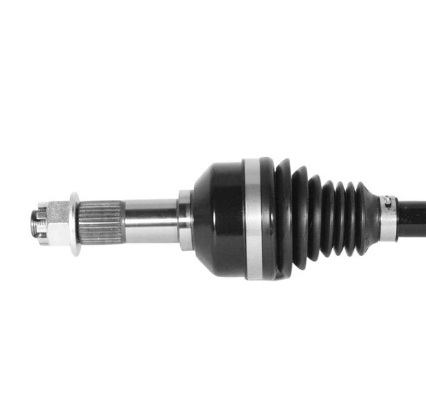 GSP XTV Can-Am Defender Heavy Duty (HD) CV Axle Assembly  UTVS0082224