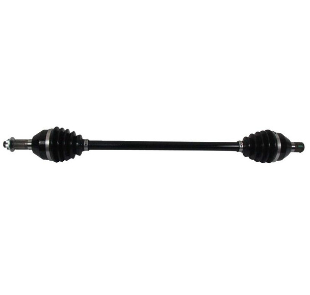 GSP XTV Can-Am Maverick X3 XRS Heavy Duty (HD) CV Axle Assembly  UTVS0082228