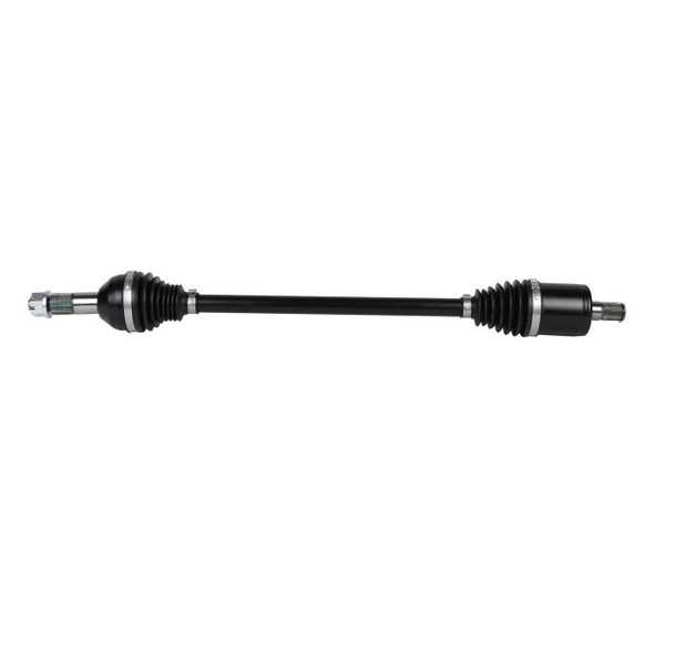 GSP XTV Can-Am Defender HD10 XMR Heavy Duty (HD) CV Axle Assembly (Front Right)  UTVS0082261