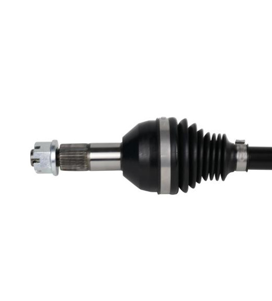 GSP XTV Can-Am Defender HD10 XMR Heavy Duty (HD) CV Axle Assembly (Front Right)  UTVS0082261