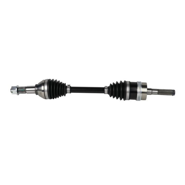 GSP XTV Can-Am Outlander / Renegade Heavy Duty (HD) CV Axle Assembly  UTVS0082264