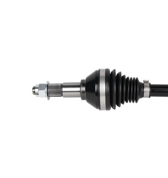 GSP XTV Can-Am Outlander / Renegade XMR Heavy Duty (HD) CV Axle Assembly  UTVS0082286