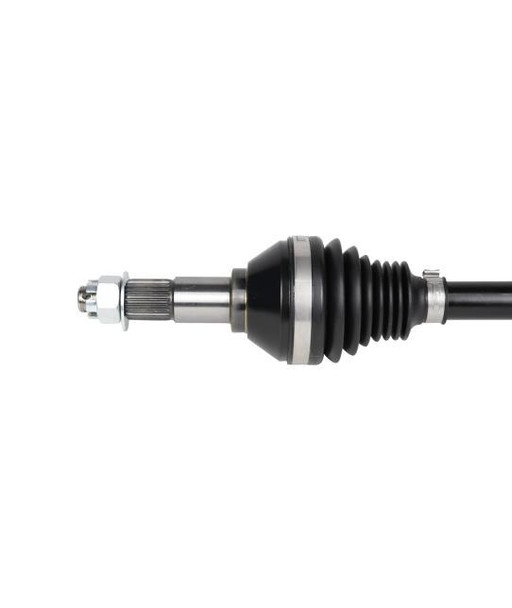 GSP XTV Can-Am Outlander / Renegade XMR Heavy Duty (HD) CV Axle Assembly  UTVS0082286