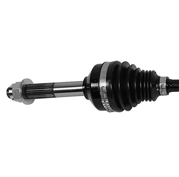 GSP XTV Kawasaki Teryx 750 Heavy Duty (HD) CV Axle Assembly  UTVS0082291