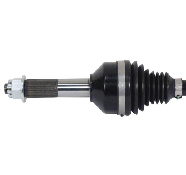 GSP XTV Kawasaki Mule Pro Heavy Duty (HD) CV Axle Assembly  UTVS0082313