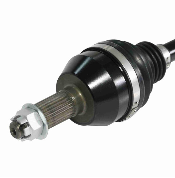 GSP XTV Polaris RZR 570 Heavy Duty (HD) CV Axle Assembly UTVS0082381