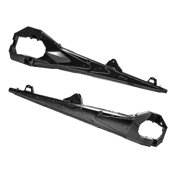 S3 Powersports Can-Am Maverick X3 Trailing Arms  UTVS0082558