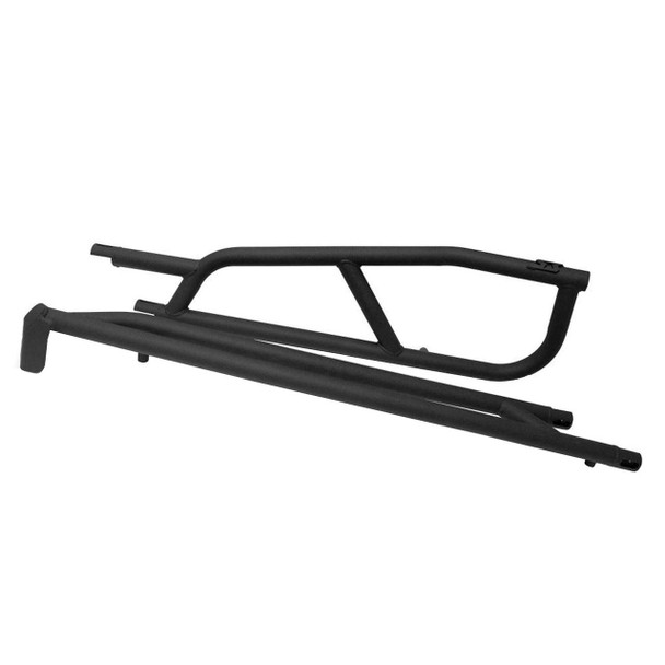 S3 Powersports Can-Am Commander Max Nerf Bar (4 Seat)  UTVS0082611