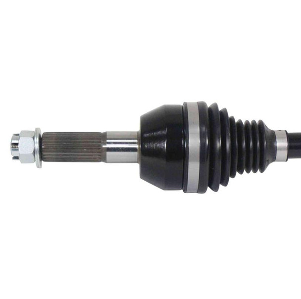 GSP XTV Polaris RZR / Ranger XP 1000 Heavy Duty (HD) CV Axle Assembly (Rear)  UTVS0082717