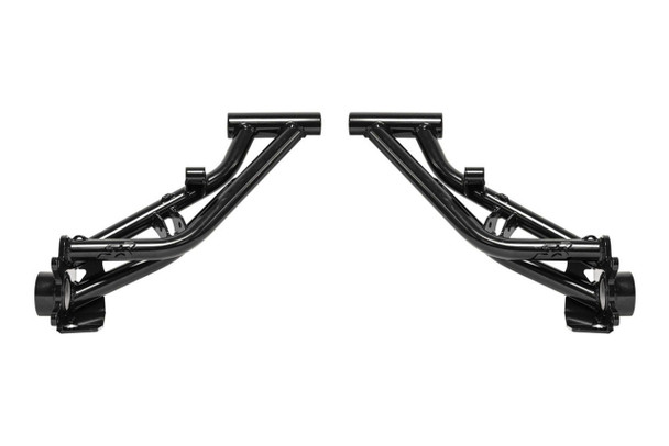 S3 Powersports Can-Am Renegade / Outlander +2 Stretched Trailing Arms  UTVS0082718