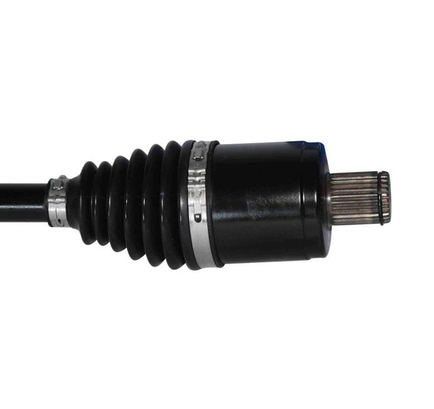 GSP XTV Polaris RZR / Ranger Crew XP 1000 Heavy Duty (HD) CV Axle Assembly (Rear)  UTVS0082738