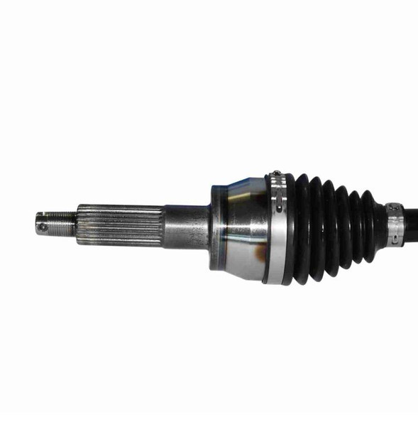 GSP XTV Polaris RZR / Ranger Crew XP 1000 Heavy Duty (HD) CV Axle Assembly (Rear)  UTVS0082738