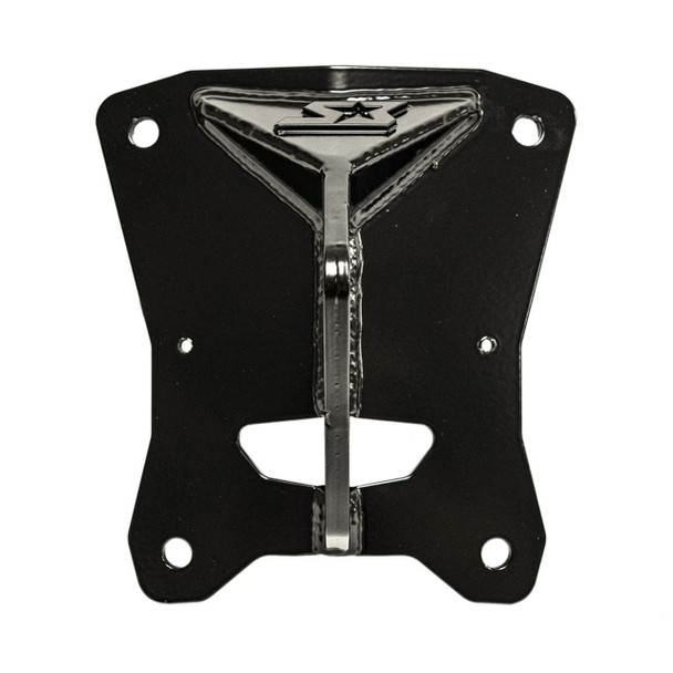 S3 Powersports Polaris RZR XP Pull Plate  UTVS0082741