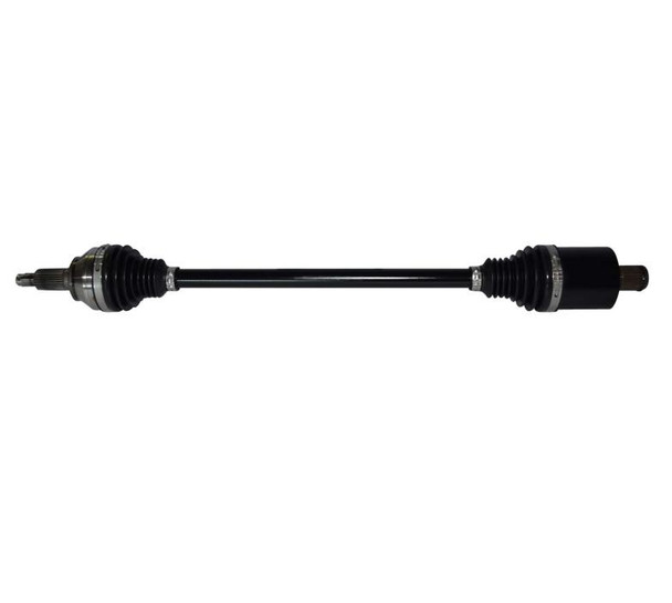 GSP XTV Polaris RZR XP Turbo Heavy Duty (HD) CV Axle Assembly  UTVS0082753