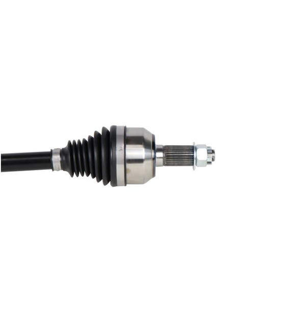 GSP XTV Polaris General 1000 Heavy Duty (HD) CV Axle Assembly  UTVS0082762