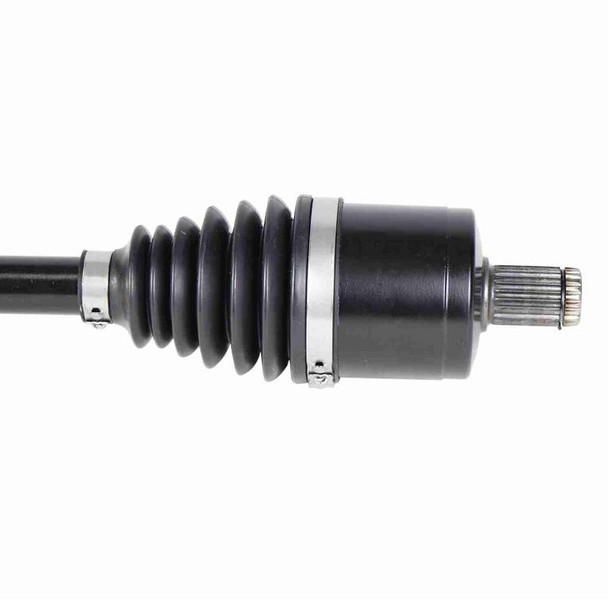 GSP XTV Polaris General 1000 Heavy Duty (HD) CV Axle Assembly  UTVS0082762