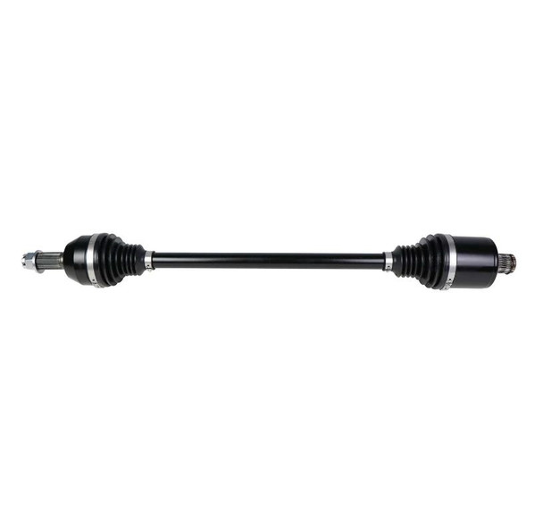 GSP XTV Polaris RZR XP 1000 Heavy Duty (HD) CV Axle Assembly (Rear)  UTVS0082765