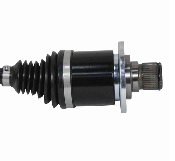 GSP XTV Yamaha Rhino 450 Heavy Duty (HD) CV Axle Assembly  UTVS0082771